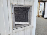 12 ft x 8 ft x 10 ft Shed - Image 23