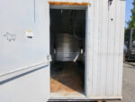12 ft x 8 ft x 10 ft Shed - Image 12