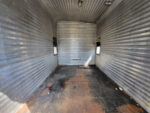 12 ft x 8 ft x 10 ft Shed - Image 18