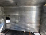12 ft x 8 ft x 10 ft Shed - Image 9