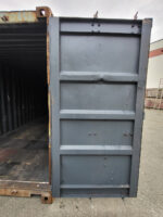 20 ft Standard Shipping Container - YYCU0070143 - Image 5