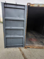 20 ft Standard Shipping Container - YYCU0070143 - Image 6