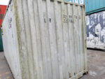 12 ft x 8 ft x 10 ft Shed - Image 2