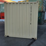 20 ft New/One Trip Standard Shipping Container - SKYU2915318