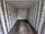 20 ft Standard Shipping Container - CAXU3204980 - Image 6