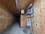 40 ft Insolated Shipping Container - 24754 - Image 14