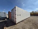 ThinLine 40 ft Refrigerated Shipping Container - RAVU6000966 - Image 12