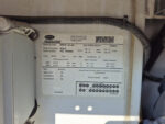 ThinLine 40 ft Refrigerated Shipping Container - RAVU6000966 - Image 11