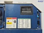 ThinLine 40 ft Refrigerated Shipping Container - RAVU6000966 - Image 9
