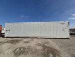 ThinLine 40 ft Refrigerated Shipping Container - RAVU6000966 - Image 3