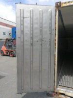 40 ft Non-Working Refrigerated Shipping Container - 6203048 - Image 2