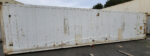 40 ft Non-Working Refrigerated Shipping Container - CPSU5110981 - Image 4