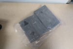 Bolt-On Container Lock Box 3240 - Image 2