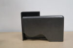Bolt-On Container Lock Box 3240 - Image 3