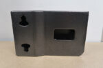 Bolt-On Container Lock Box 3240 - Image 4