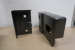 Bolt-On Container Lock Box 3240 - Image 5