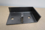Bolt-On Container Lock Box 3240 - Image 6