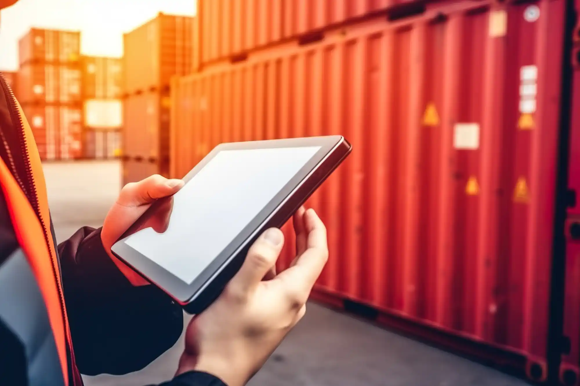 What to Check Before Buying a Used Container in Canada before choosing a steel shipping container for storage or transport